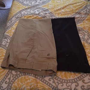 Lot of Men’s casual pants
